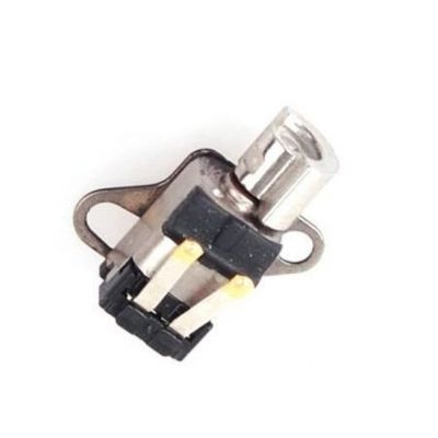 Vibrator for Karbonn A100