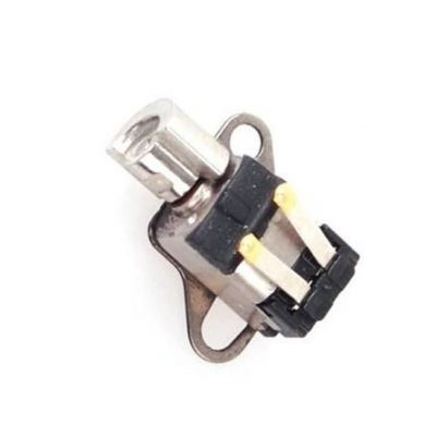 Vibrator for Karbonn A100