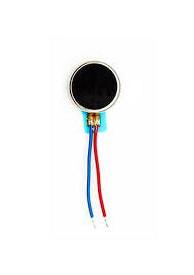 Vibrator for Karbonn A11 Plus