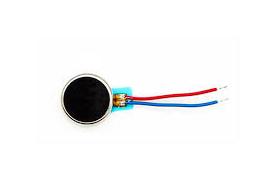 Vibrator for Karbonn A11 Plus