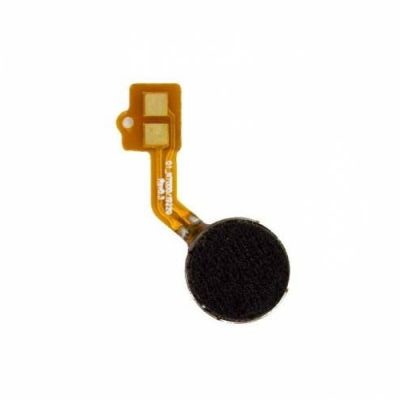 Vibrator for Karbonn A18