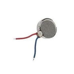 Vibrator for Karbonn A1 Indian