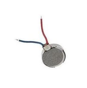 Vibrator for Karbonn A1 Indian