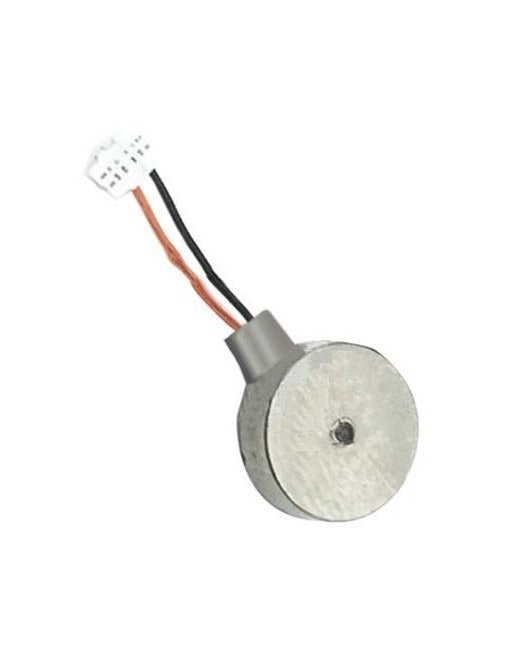 Vibrator for Karbonn A2 Plus