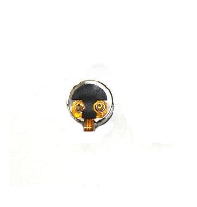 Vibrator for Karbonn A30