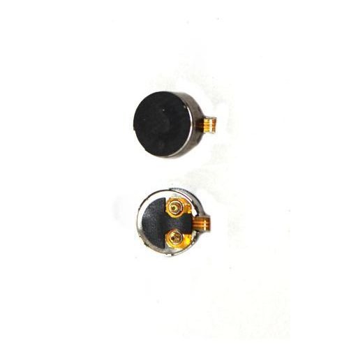 Vibrator for Karbonn A30