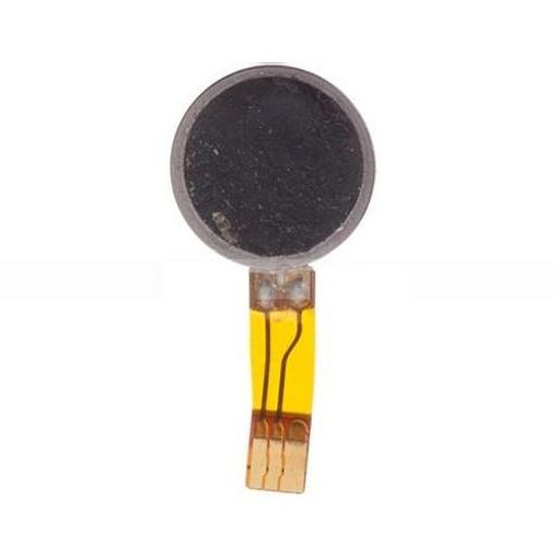 Vibrator for Karbonn A50