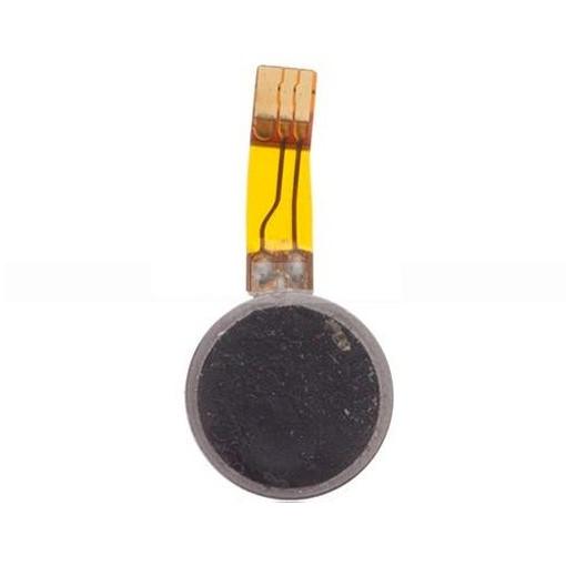 Vibrator for Karbonn A50