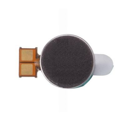 Vibrator for Karbonn A9