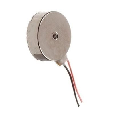 Vibrator for Karbonn A9 Plus