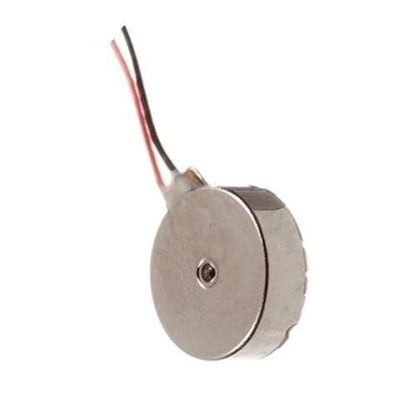Vibrator for Karbonn A9 Plus