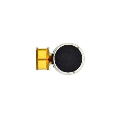 Vibrator for Karbonn Aura Note 2