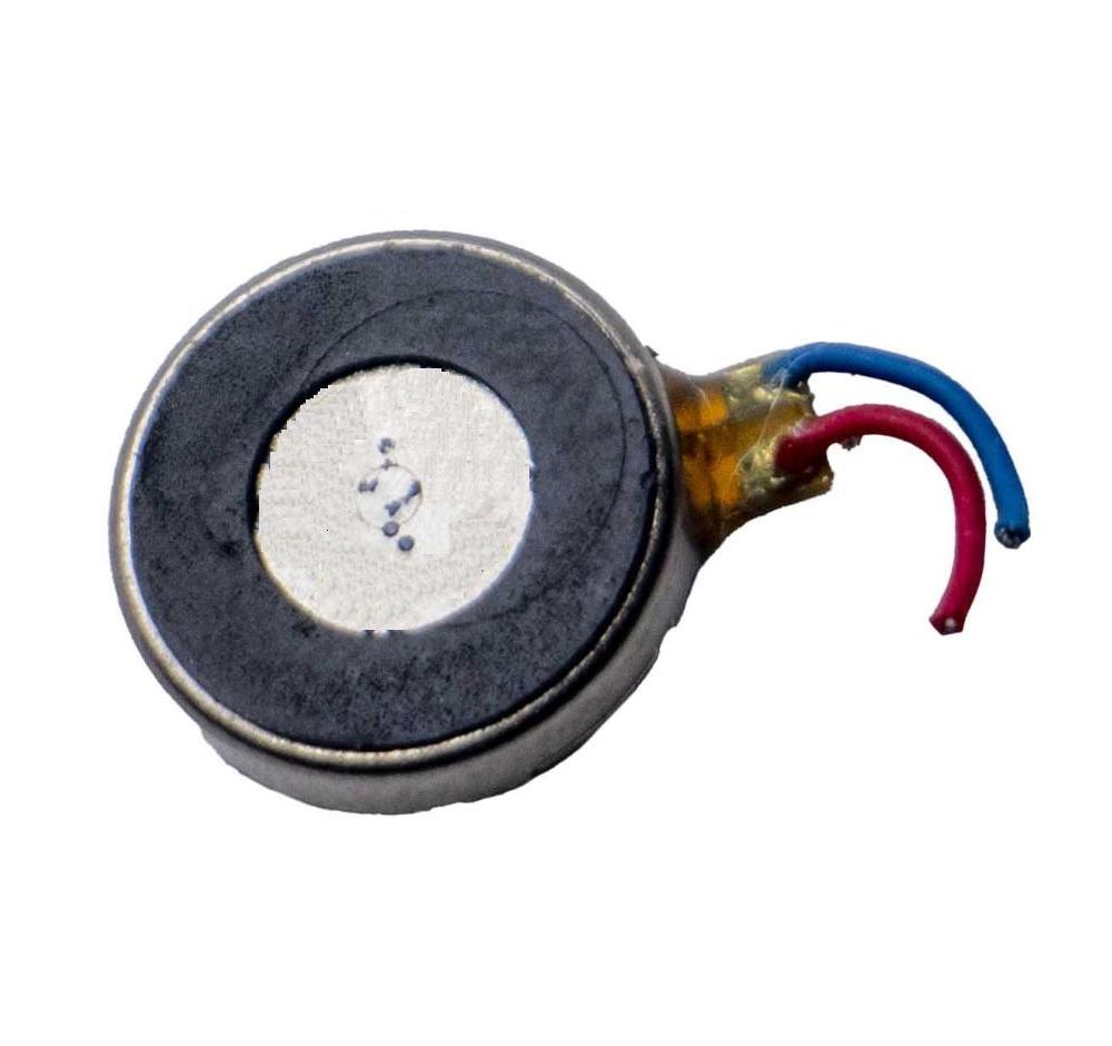 Vibrator for Karbonn Aura Sleek Plus