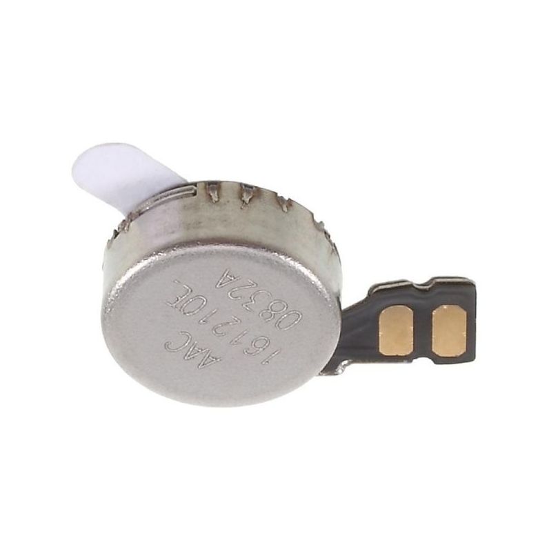 Vibrator for Karbonn K1010