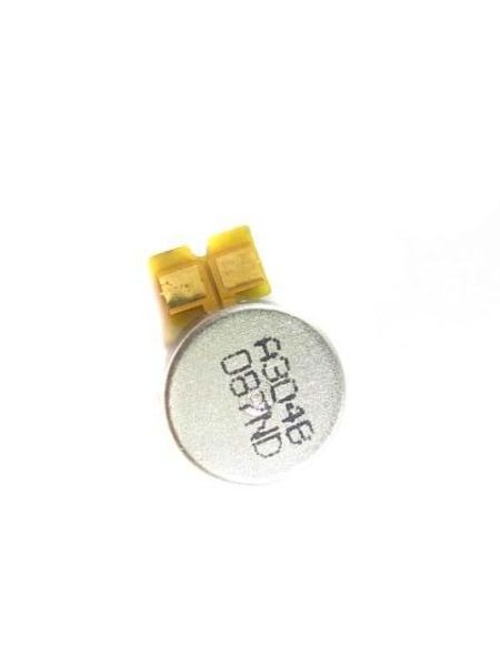 Vibrator for Karbonn K111
