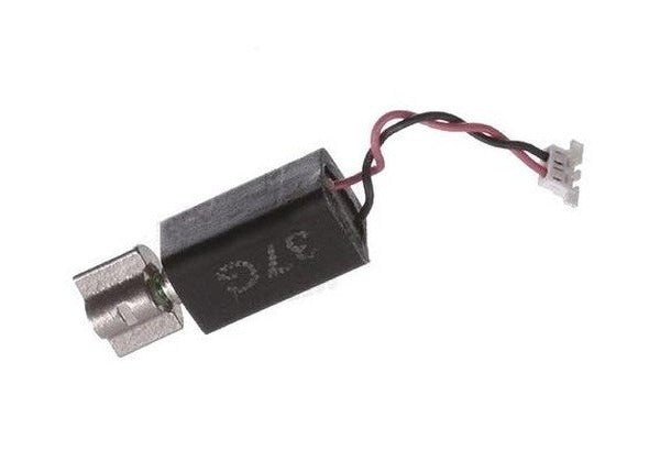 Vibrator for Karbonn K310n