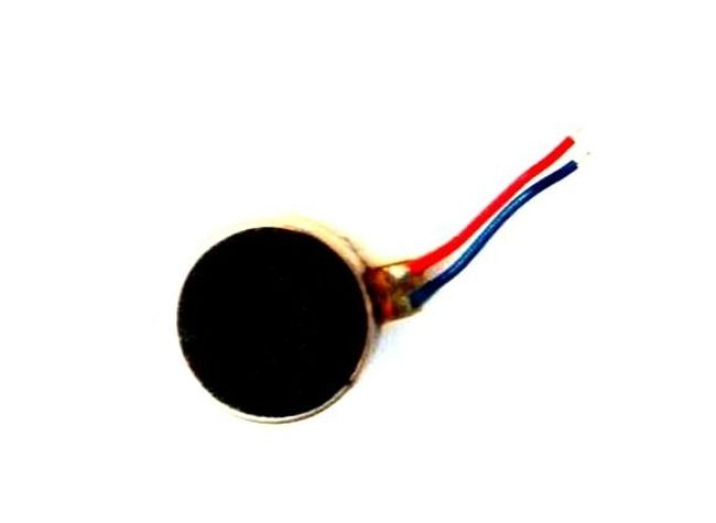 Vibrator for Karbonn K54 Heavy Duty