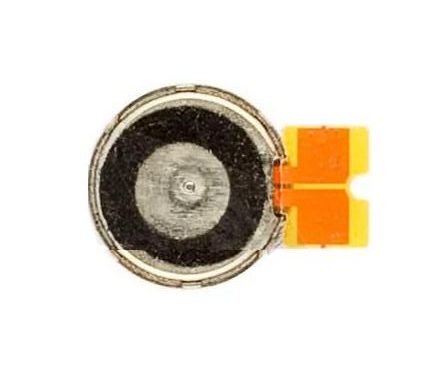 Vibrator for Karbonn K5