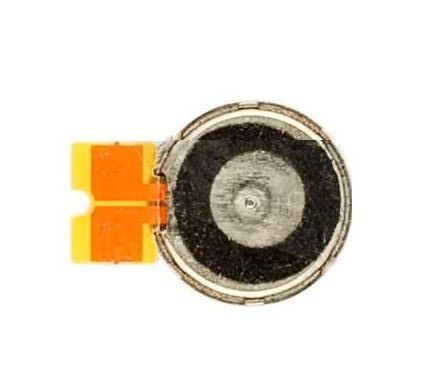 Vibrator for Karbonn K5