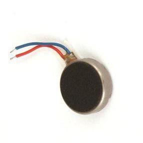 Vibrator for Karbonn K75 Plus