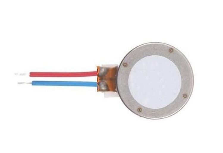 Vibrator for Karbonn K76 Plus