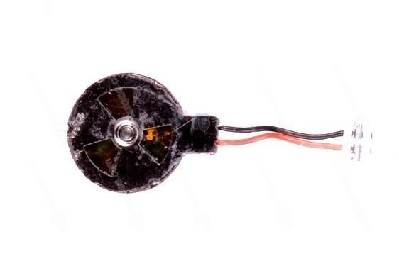 Vibrator for Karbonn K88 Star