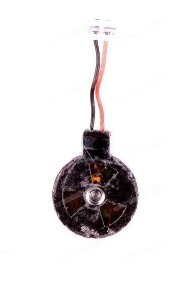 Vibrator for Karbonn K88 Star