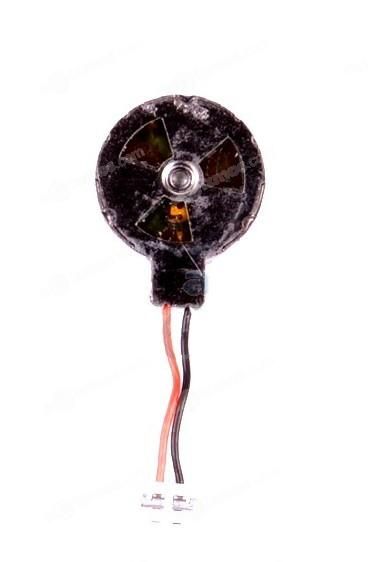 Vibrator for Karbonn K88 Star