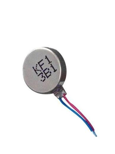 Vibrator for Karbonn K9 Music 4G