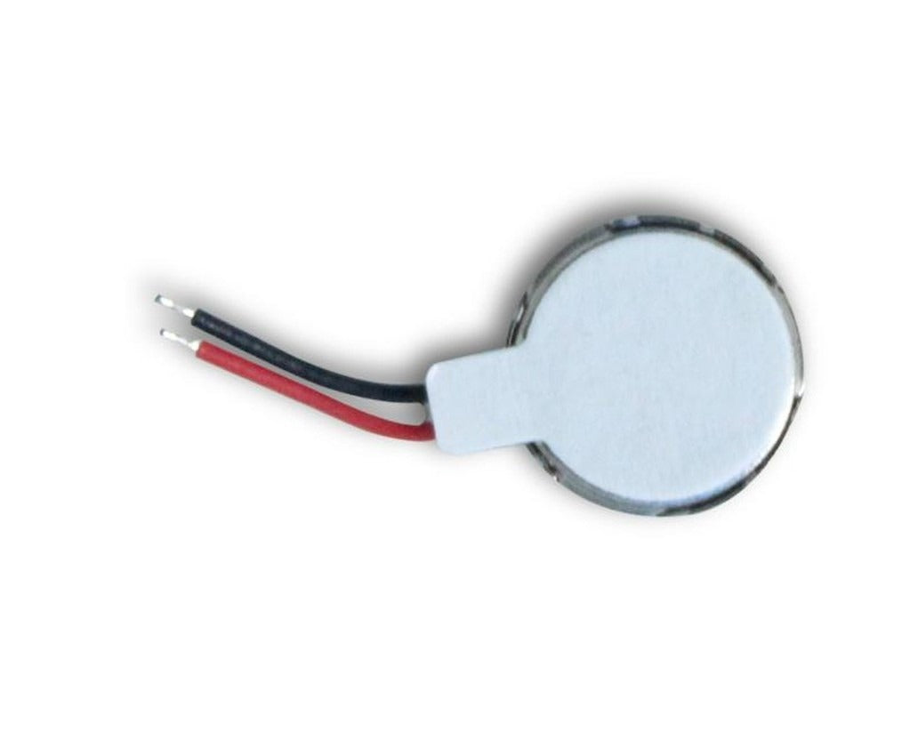 Vibrator for Karbonn K9 Smart Grand