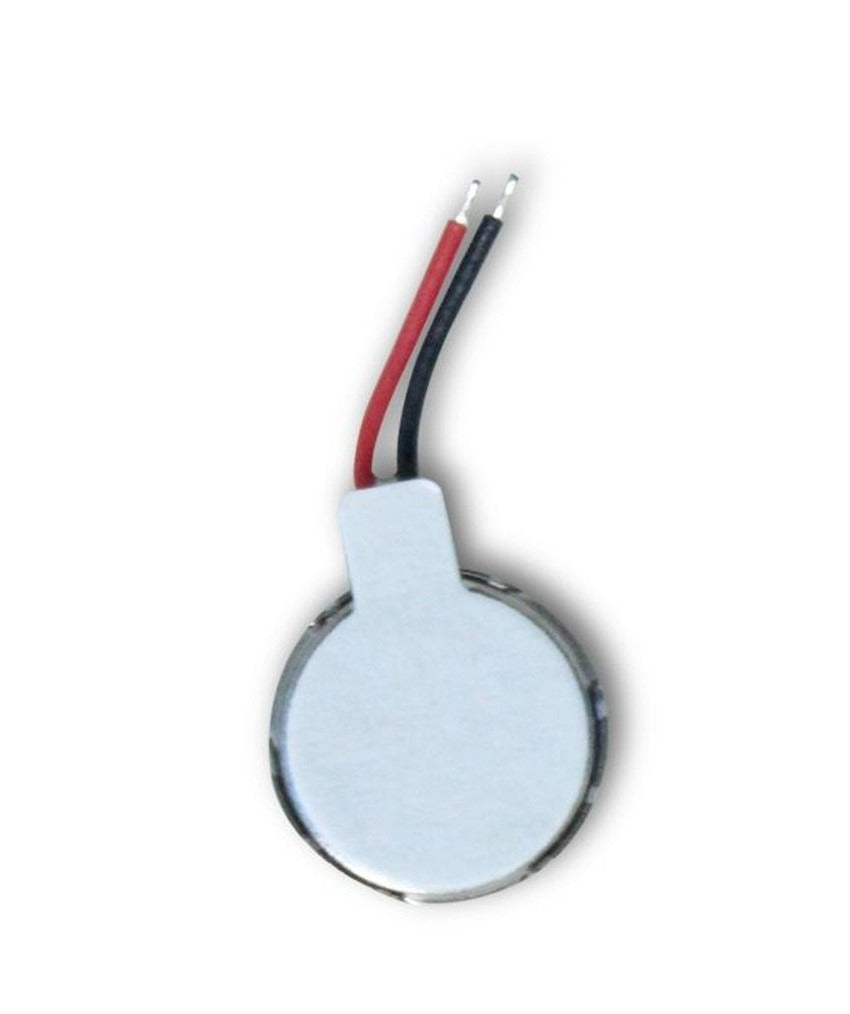 Vibrator for Karbonn K9 Smart Grand