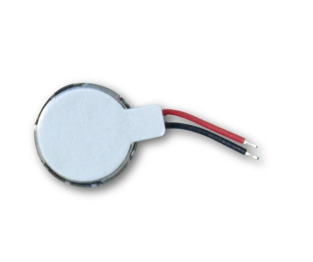 Vibrator for Karbonn K9 Smart Grand