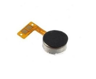 Vibrator for Karbonn KT82