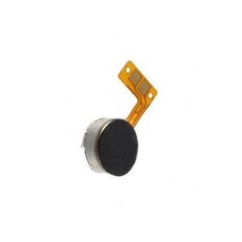 Vibrator for Karbonn KT83
