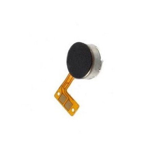 Vibrator for Karbonn KT83