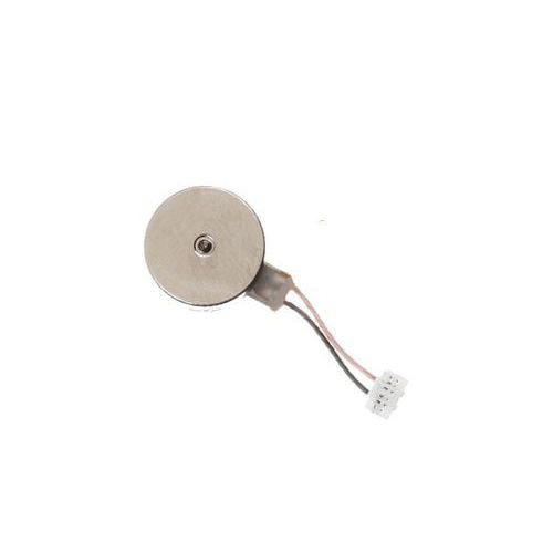 Vibrator for Karbonn Smart A51 Lite