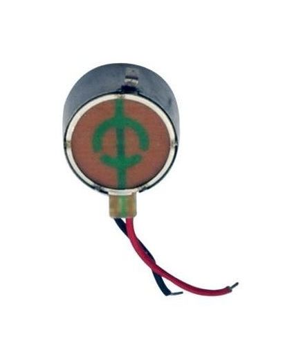Vibrator for Karbonn Smart A51