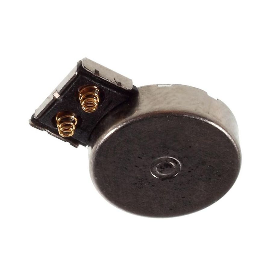 Vibrator for Karbonn Titanium Mach Two S360