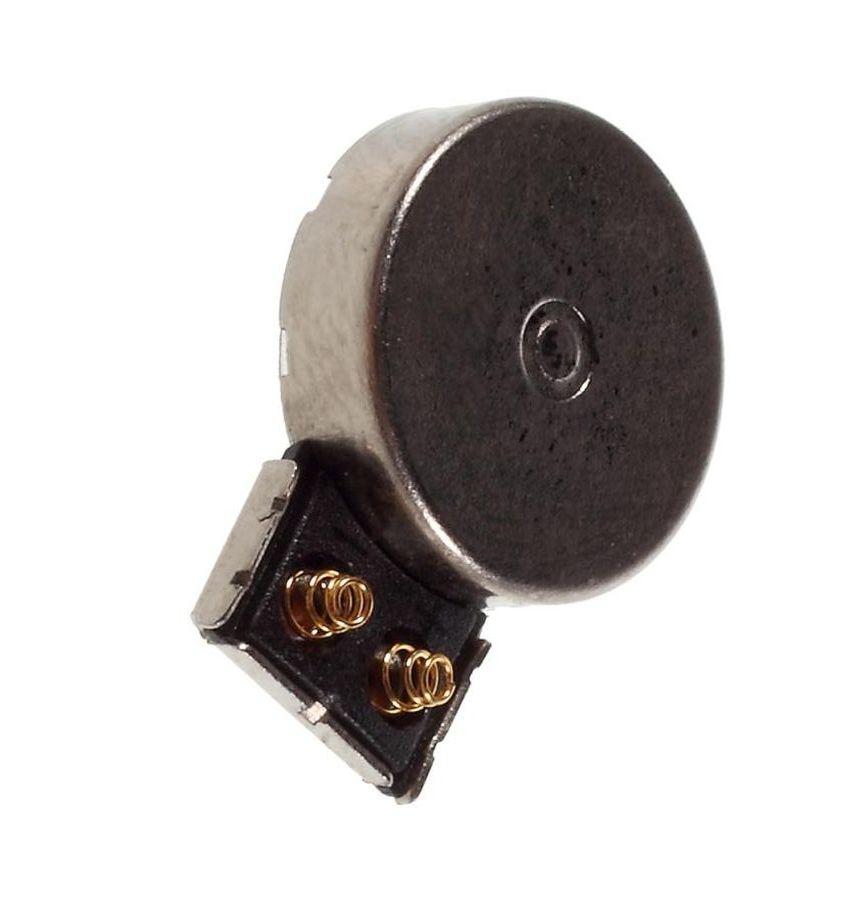 Vibrator for Karbonn Titanium Mach Two S360