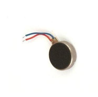 Vibrator for Karbonn Titanium S205