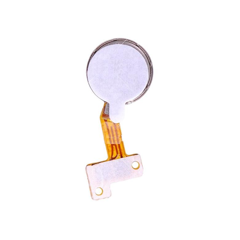 Vibrator for Karbonn Titanium S20