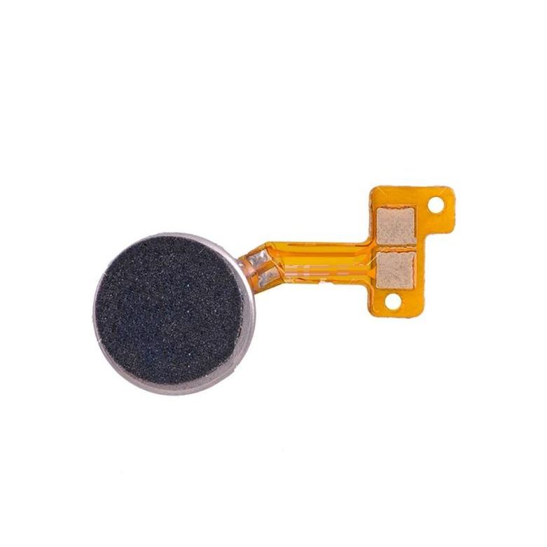 Vibrator for Karbonn Titanium S20