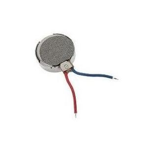 Vibrator for Karbonn Titanium S29 Elite