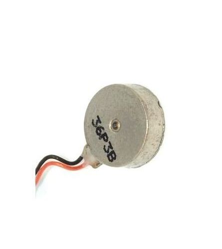 Vibrator for Karbonn Titanium S5 Plus