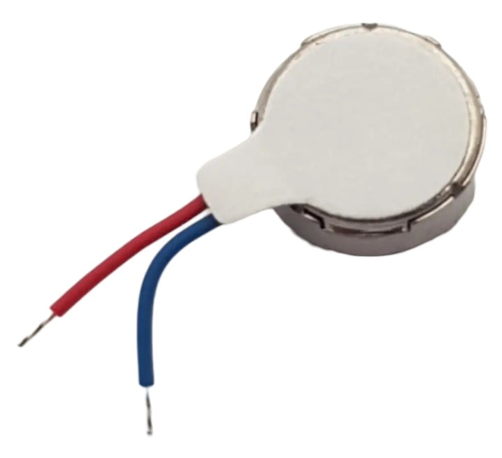Vibrator for Lenovo A6000