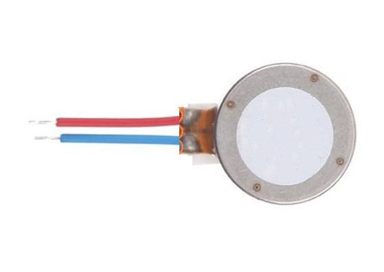 Vibrator for Lenovo Tab V7