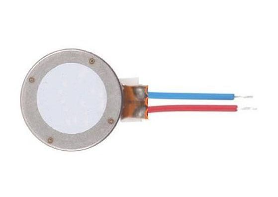 Vibrator for Lenovo Tab V7