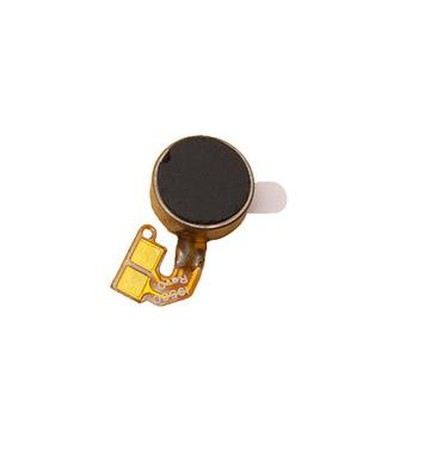 Vibrator for LG D722