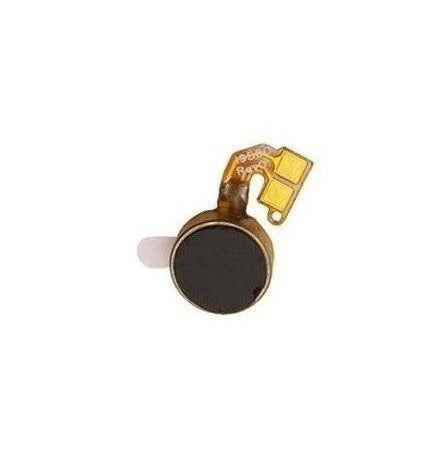 Vibrator for LG D722