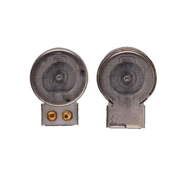 Vibrator for LG G4